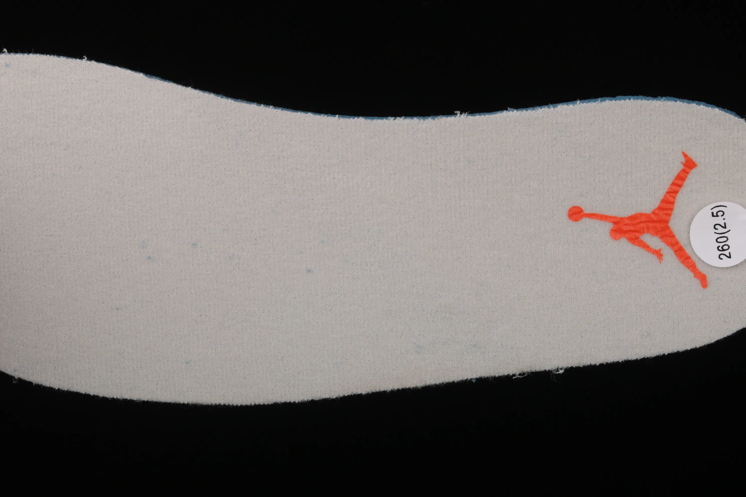 All categories Air Jordan Jordan series basketball shoes Air Jordan 1 Mid Air Jordan 1 Mid AJ1 Joe 1 corduroy orange Zhongbang basketball shoes DA8009-108